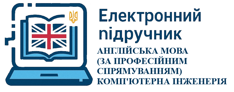 Логотип